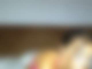 Live cam show with aylinhoney08 - Dirty on camgirlchat.live