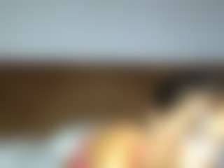aylinhoney08's Live Sex Cam Show