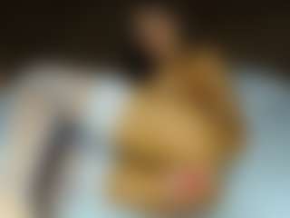 Live cam show with aylinhoney08 - Tittyfuck on Camming Site