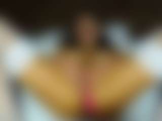 aylinhoney08's Live Sex Cam Show