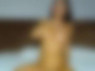 Live cam show with aylinhoney08 - Deepthroat on camwithhim.com