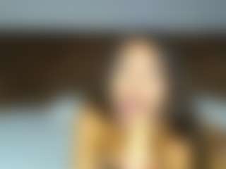 aylinhoney08's Live Sex Cam Show
