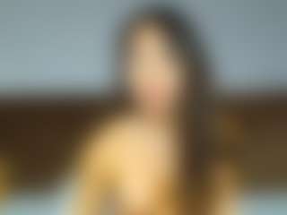 aylinhoney08's Live Sex Cam Show