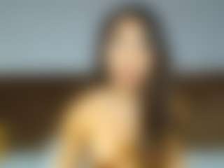 aylinhoney08's Live Sex Cam Show