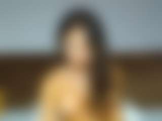 aylinhoney08's Live Sex Cam Show