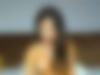 aylinhoney08's Live Sex Cam Show