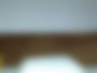aylinhoney08's Live Sex Cam Show