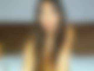 aylinhoney08's Live Sex Cam Show