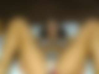 aylinhoney08's Live Sex Cam Show
