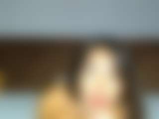 aylinhoney08's Live Sex Cam Show
