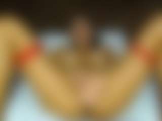 Live cam show with aylinhoney08 - Mistress on Hubzter Live