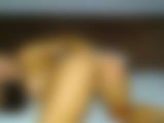 aylinhoney08's Live Sex Cam Show