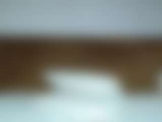 aylinhoney08's Live Sex Cam Show