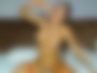 aylinhoney08's Live Sex Cam Show