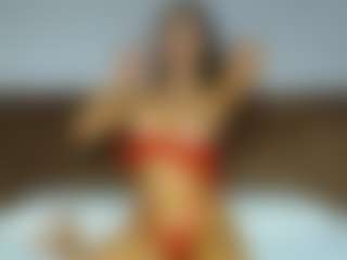 aylinhoney08's Live Sex Cam Show