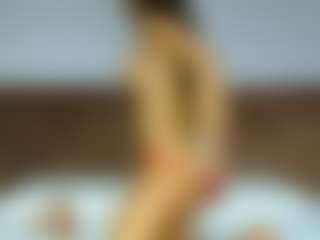 aylinhoney08's Live Sex Cam Show