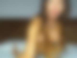 aylinhoney08's Live Sex Cam Show