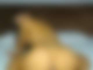 aylinhoney08's Live Sex Cam Show
