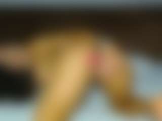 aylinhoney08's Live Sex Cam Show