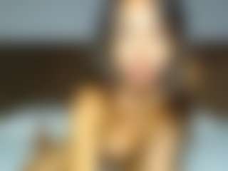 aylinhoney08's Live Sex Cam Show
