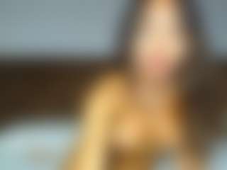aylinhoney08's Live Sex Cam Show