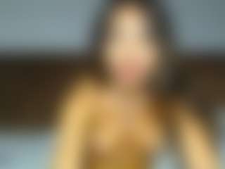 aylinhoney08's Live Sex Cam Show