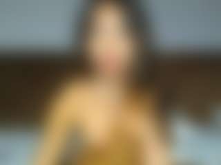aylinhoney08's Live Sex Cam Show