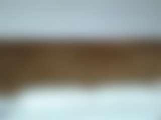 aylinhoney08's Live Sex Cam Show