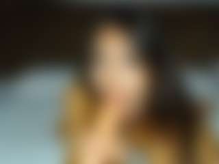 aylinhoney08's Live Sex Cam Show