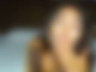aylinhoney08's Live Sex Cam Show