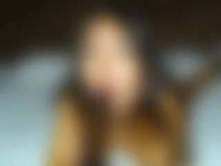 aylinhoney08's Live Sex Cam Show