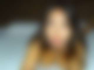 aylinhoney08's Live Sex Cam Show
