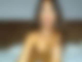 aylinhoney08's Live Sex Cam Show