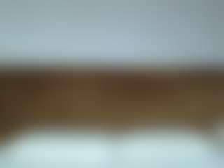 aylinhoney08's Live Sex Cam Show