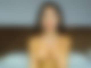 aylinhoney08's Live Sex Cam Show
