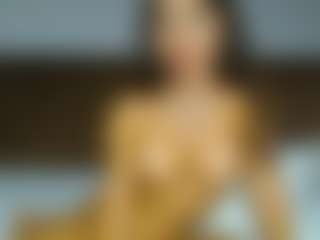 Live cam show with aylinhoney08 - Tattoos Brown Hair on sexytreat.net