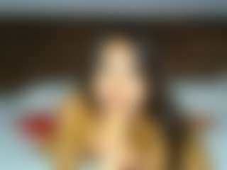 aylinhoney08's Live Sex Cam Show