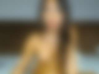 aylinhoney08's Live Sex Cam Show