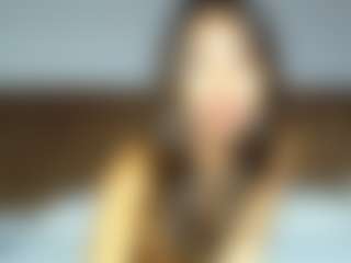 aylinhoney08's Live Sex Cam Show