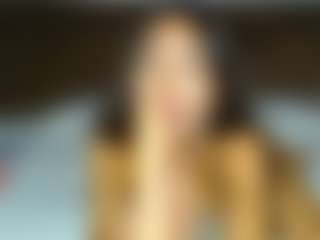aylinhoney08's Live Sex Cam Show