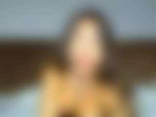 aylinhoney08's Live Sex Cam Show