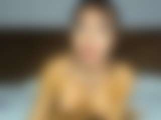 aylinhoney08's Live Sex Cam Show