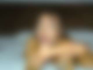 aylinhoney08's Live Sex Cam Show
