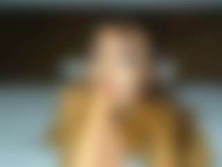 aylinhoney08's Live Sex Cam Show