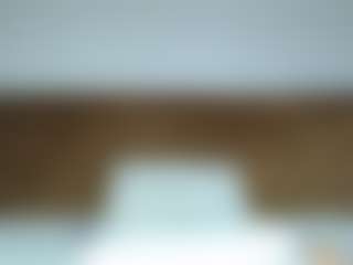 Live cam show with aylinhoney08 - Petite on Chatstar
