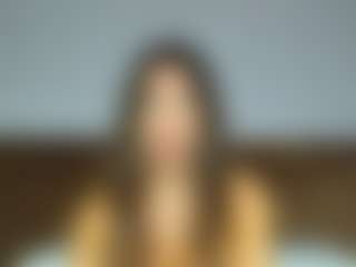 aylinhoney08's Live Sex Cam Show