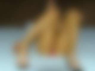 aylinhoney08's Live Sex Cam Show