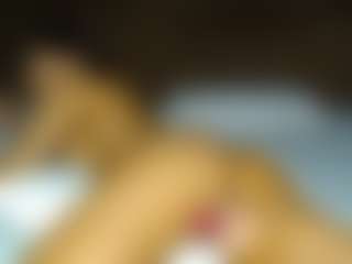 aylinhoney08's Live Sex Cam Show