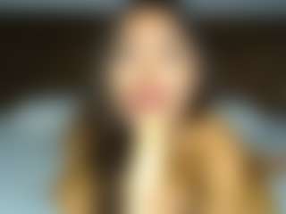 aylinhoney08's Live Sex Cam Show