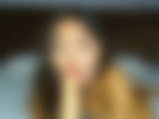 aylinhoney08's Live Sex Cam Show